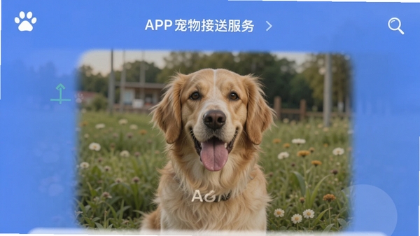 �ɵ�APP������ͷ����ܽ����ͼ
