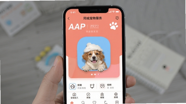 �ɵ�APPͬ�ǳ��������������չʾͼ