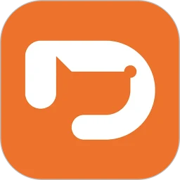 �ɵ�-ͬ�ǳ������Ȱ���v2.48.0 �ٷ�����