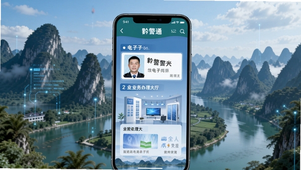ǭ��ͨAPP����չʾ���ֻ���Ļ��ʾ��������֤��ҵ���������������Ϊ����ɽˮ���Ƽ�������������