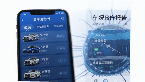 �����泵Դ��������չʾ����ʵ��Դ��Ϣ��ѯ�복�����׸������ܣ��ֻ�APP�������棬�ִ���Լ�����ɫ�Ƽ�����ɫ����չʾ�����б��복������