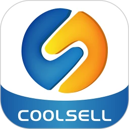 �����泵Դ-��ʵ��Դ��Ϣ��ѯ����v3.0.21 �ٷ�����