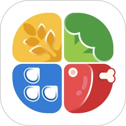 ��ʶ��-������ʳʶ��ܼ�v1.9.4 �ٷ�����