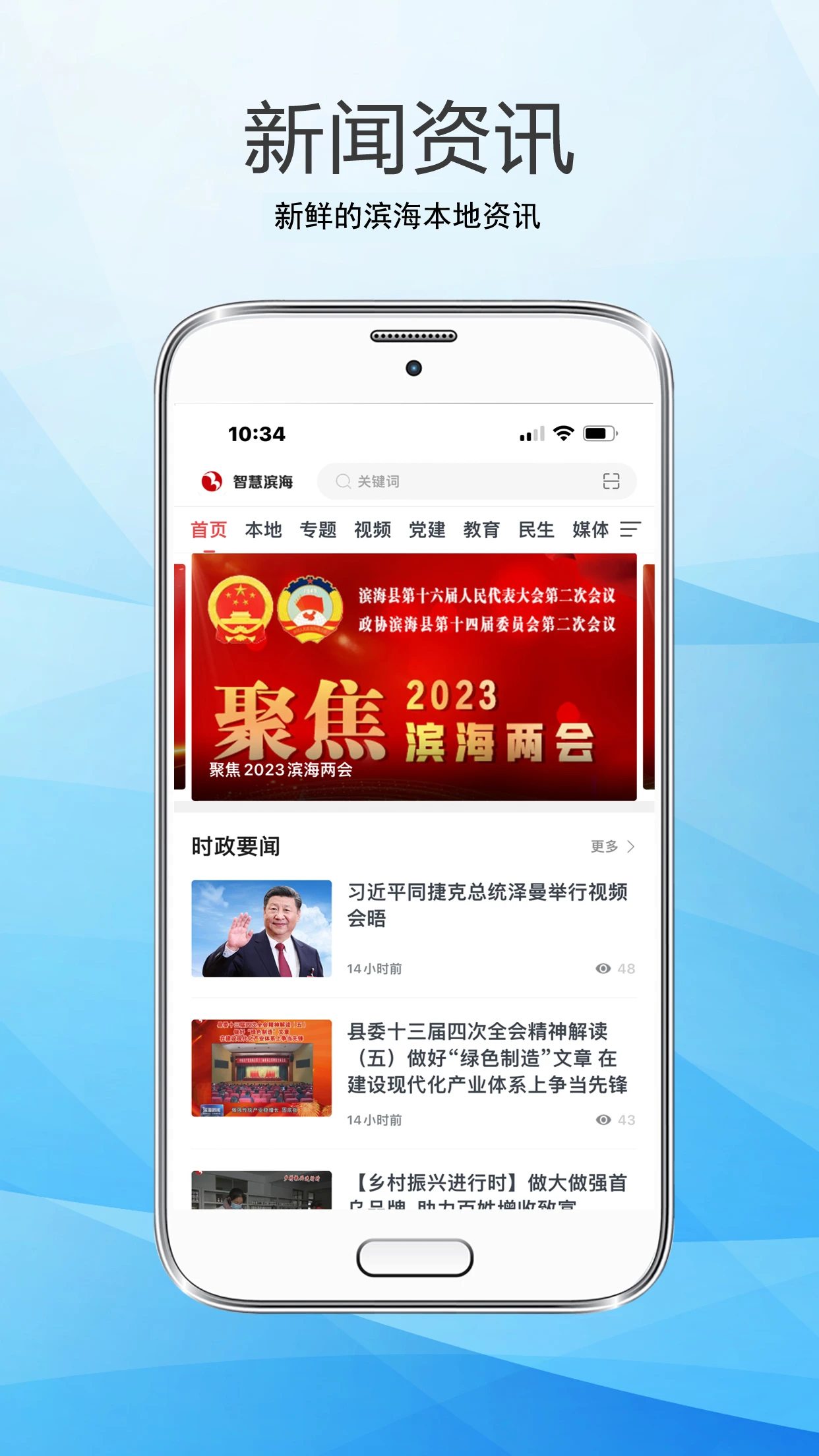 �ǻ۱���-����������������ͼ0