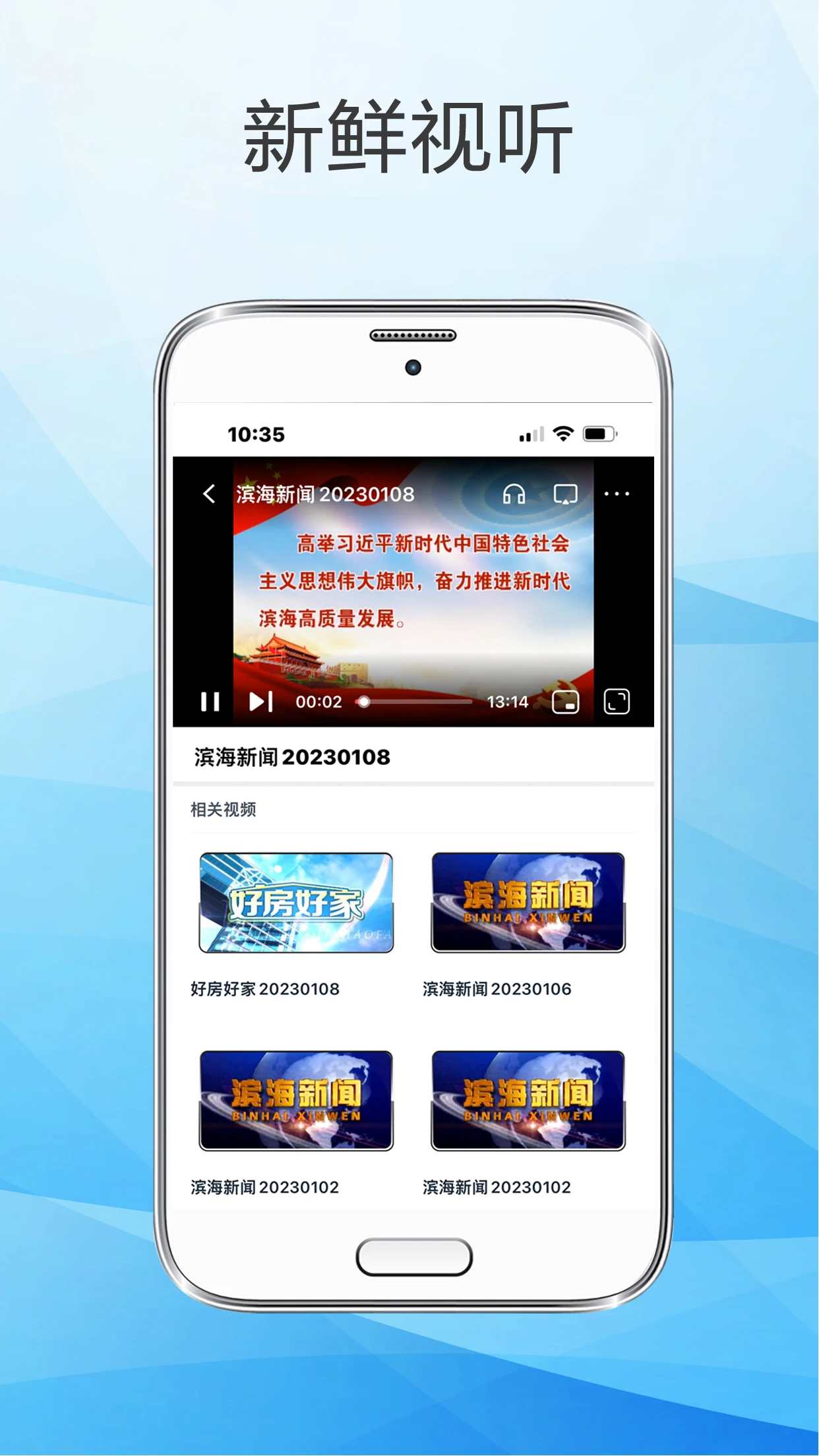 �ǻ۱���-����������������ͼ1