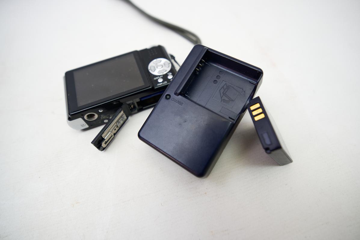 SCBox-��Я��Դ�������� ��Я���ⰲװ ����Я��U��ʹ�� ��������Դʵ��