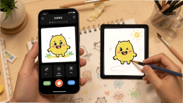 �������������ֻ��˻滭������������Ʒ��������չʾ
