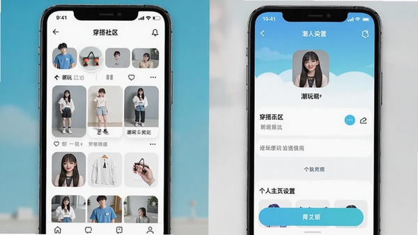 ��������APP���ֻ��˵�ʹ�ý����ͼ��չʾ�������������������ҳ����ѡ��