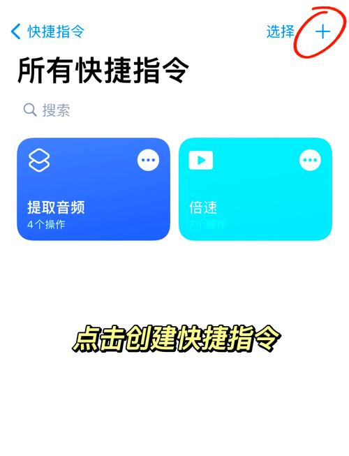 ��Ƶ��ȡ�����-������Ƶ��ȡר�� ������ȡ��Ƶ��������չʾ