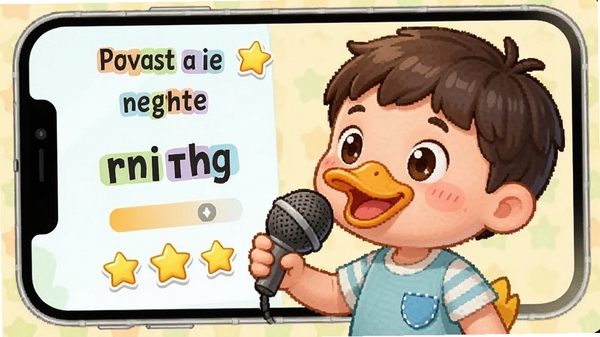 ����ѼӢ�����������棬С���Ѷ����ֻ���˷��Ӣ�ﵥ�ʣ���Ļ����ʾ�������ֺ����ǽ�����������ƿ�ͨ�ɰ�