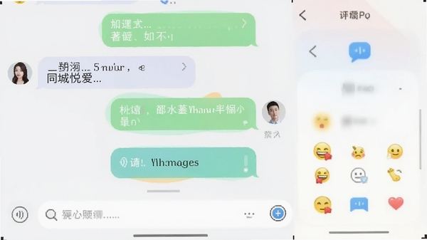 ͬ���ð�APP��������ͼ��չʾ�������ݡ�������Ϣ�ͱ�����壬������ˬ����ɫ���