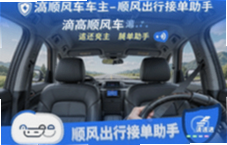 �θ�˳�糵�����ӵ�����˳����бر�����