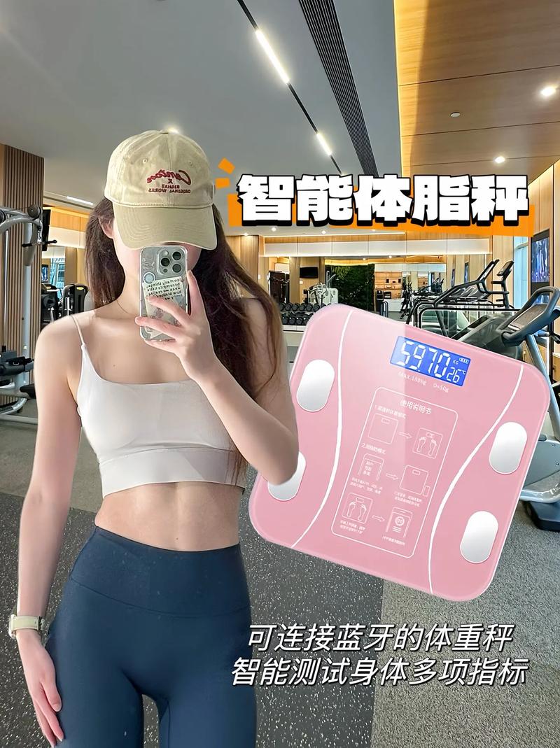 ������-�������ع������ֿ�ѧ��֬������ʵ�����