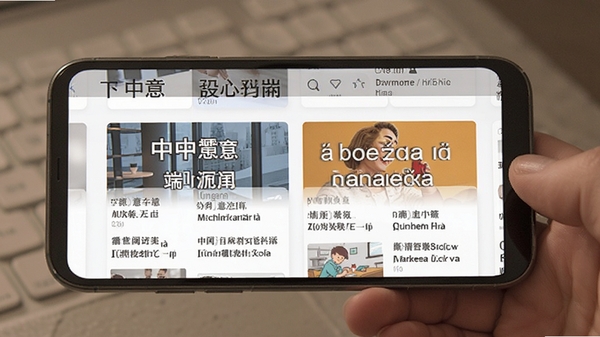 ����ͻ���˫�������Ķ����棬������������������ʾ���û����ֻ��������Ѷ