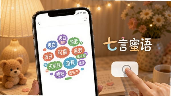 ����������������չʾͼ���������ֻ���Ļ��ʾ�����ǩ�ƣ��������ס�ף������Ǹ�������Ȳ�ɫ��ǩ���Ա�����ָ���������ʾ�⣬������ܰ��ͣ�ͻ������������������