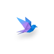 ����-���ط�Ӧ����v0.9.0 �ٷ�����