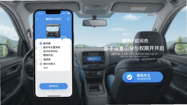 ˳�糵��ͬ��APP��������������Ȩ�޿�������ʾ��ͼ