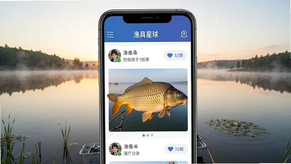�����������������棬�ֻ���Ļչʾ��������Ϣ����������������Ƭ���û�ͷ��͵������۰�ť���������峿��ˮ��ߣ�����������������ڶ���������