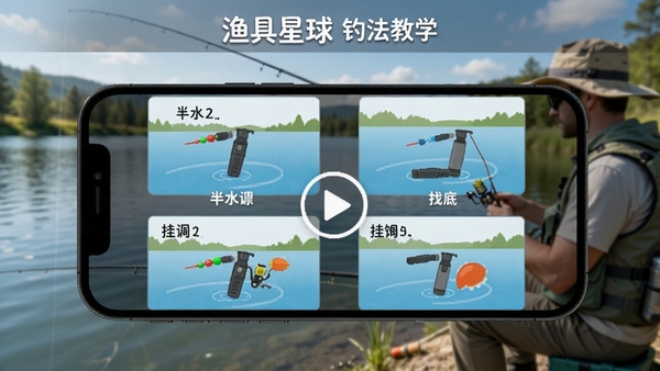 ������������ѧҳ�棬�ֻ���Ļչʾ��Ư����ͼ�⣬������ˮ��Ư���ҵס��Ҷ��ȷֲ�ʾ��ͼ�������ǻ�����㳡����������в��Ű�ťͼ��