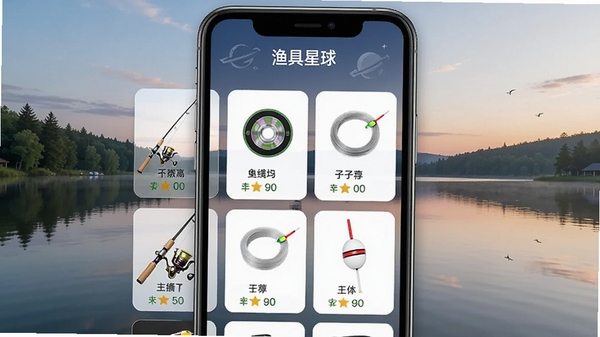�������������װ�Ƽ����ܽ��棬�ֻ���Ļչʾ̨����װ�Ƽ��б���������͡����ߡ����ߡ���Ư��װ����Ƭ�������������ĺ����������������������������ڽ��涥��