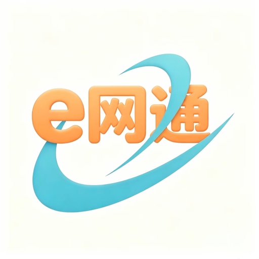 e��ͨѧϰ-����ѧϰ��������