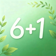 ���Ƿ���v1.0.6 �ٷ�����