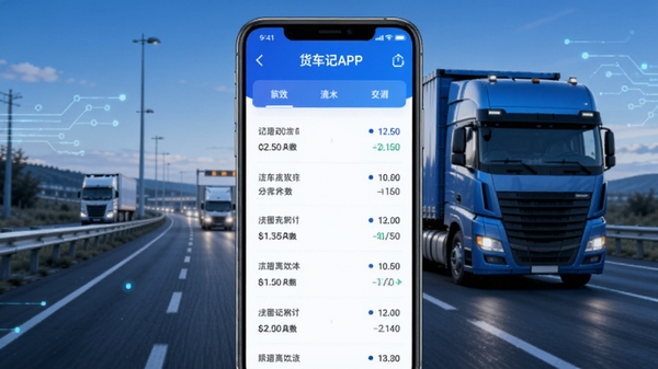 ������APP������չʾ���ֻ���Ļ�г��������ļ�����ˮ�б�����ɫ�����񣬱����Ǹ��ٹ�·�����Ԫ�أ��Ƽ�����ʵ�øн��
