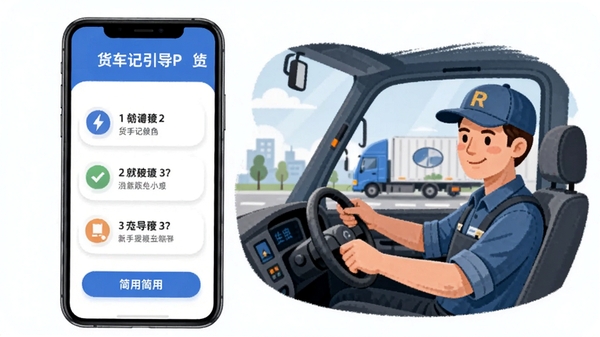 ������APP���ֲ����������棬�ֻ���Ļ��ʾ������ʾ���Ա��л���˾��ʹ�ó����廭��ͻ��������