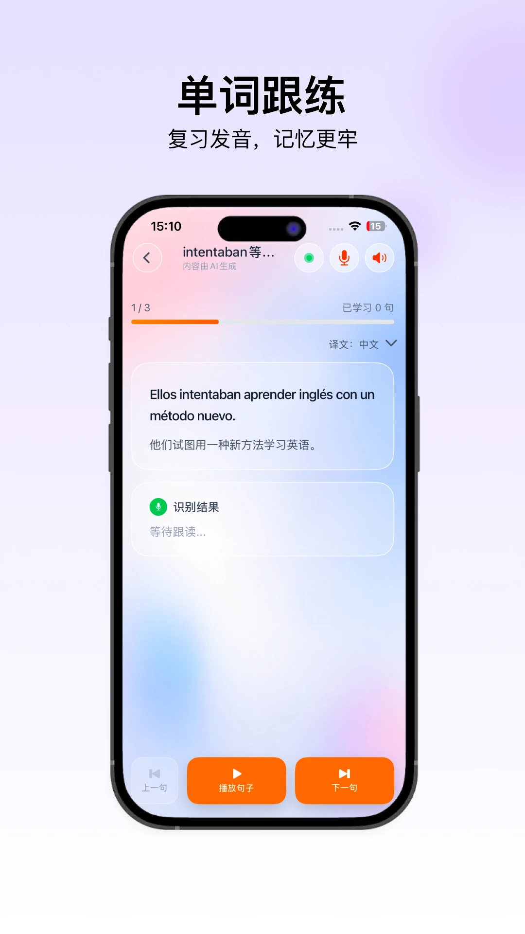 ����-�����罻�������ͼ
