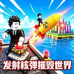 �ƻ�����-���н�ѹ�ƻ����v1.0.0 �ٷ�����