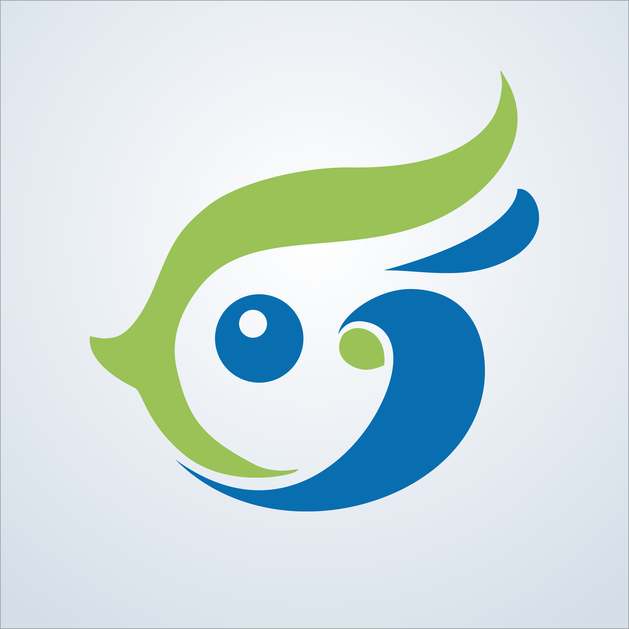 ����AI-���ܶԻ���������v1.9.2 �ٷ�����
