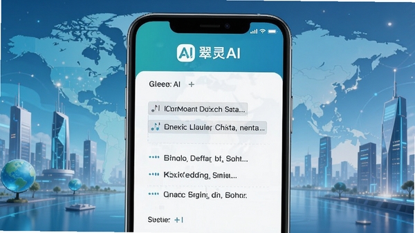 ����AI�����Է��빦�ܽ��棬�ֻ���Ļչʾ��Ӣ�Ķ��շ�����������AI��־λ�ڶ���������Ϊ���ʻ�������