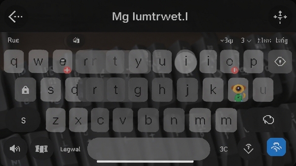 ����ʵʱ���������ƶ������ý����ͼ��չʾȨ�޿��غͲ�����ѡ��