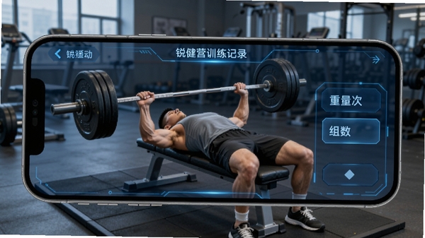 ��Ӫѵ����¼���棬�ֻ���Ļ��ʾ�������ƶ������������������������ɫ�Ƽ���UI����������