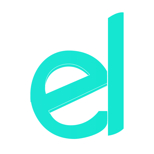 Dee Fit-�����˶���������v1.0.96.5 �ٷ�����