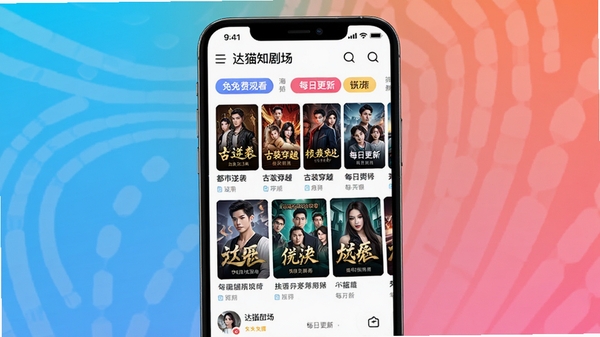 ��è�糡APP��ҳչʾ�����̾����ǽ���ֻ���Ļ�г��ֶ�����Ϯ����װ��Խ�ȷ����ǩ��������ˬɫ��������ͻ����ѹۿ���ÿ�ո�������