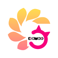 ��è�糡-�����̾����Ŀ�v1.0.8 �ٷ�����