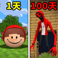 ���ؿֲ�С�ƶ�-���׷����������v1.0 �ٷ�����
