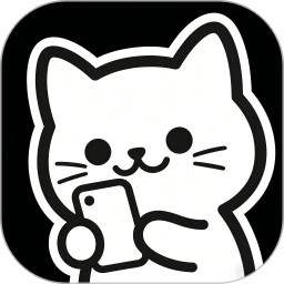TypeAll-���ܴ�����ϰ����v1.2.0 �ٷ�����