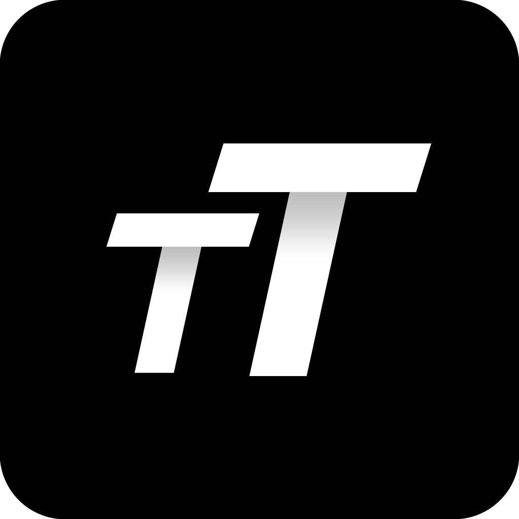 TT�˶�-���Ͻ����˶�����v3.0.5 �ٷ�����