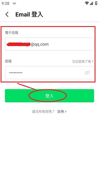 webtoon����app