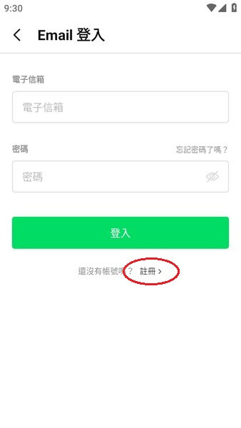 webtoon����app