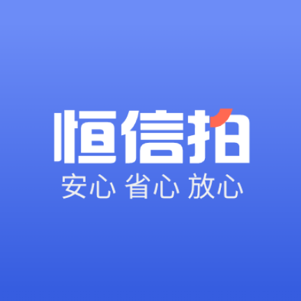 ������-����������������v1.2.23 �ٷ�����