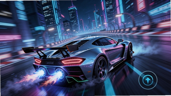 ���ٿ��������Ϸ���棬�ſ��ܳ����޺���˸��δ������������Ư�ƣ������������䣬�ٶȸ�ʮ��