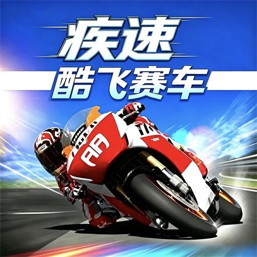 ���ٿ������-���ٿ�쭾���v1.0.0 �ٷ�����