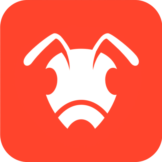 ����-ģ��������̬��������Ϸv1.7.0 �ٷ�����