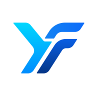 YuanFit-���Ͻ�������v1.0.2 �ٷ�����