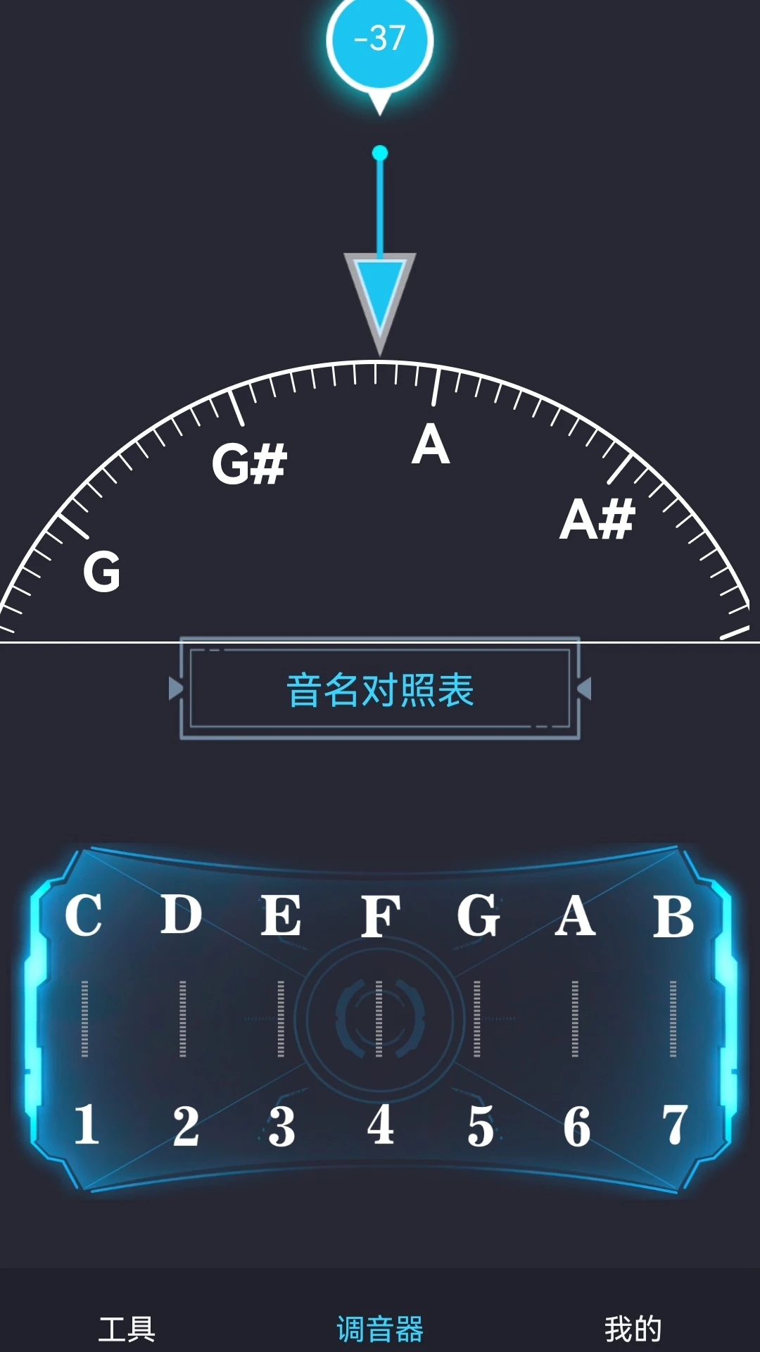 ��ѵ�����-�ֻ���׼У�����ֽ�ͼ2