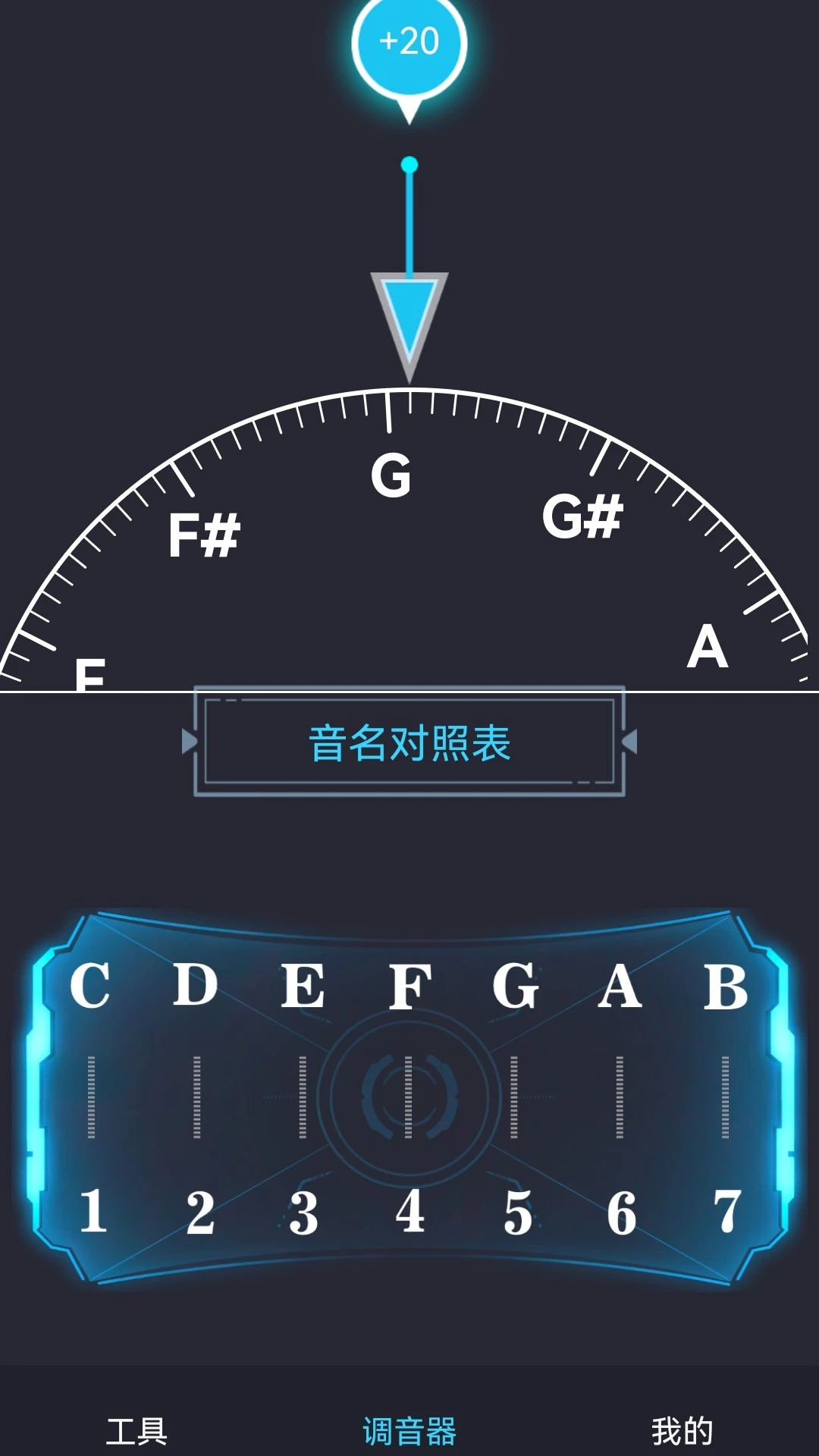��ѵ�����-�ֻ���׼У�����ֽ�ͼ1
