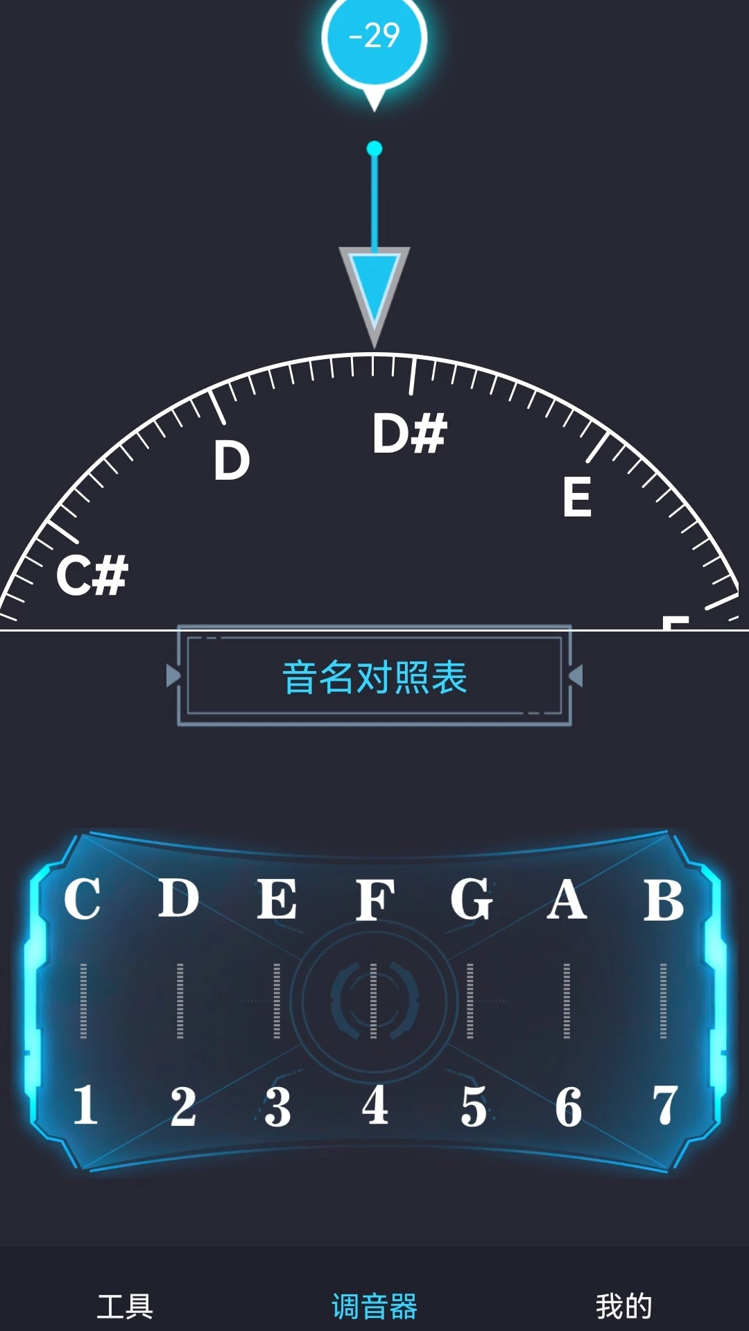 ��ѵ�����-�ֻ���׼У�����ֽ�ͼ0
